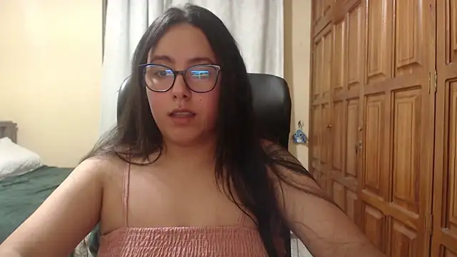 Venus_cat_ élő XXX-chatje