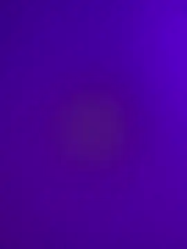 danielneal84's Webcam Show