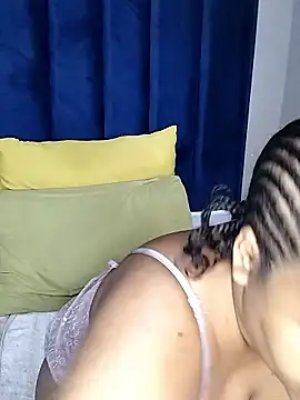 Chat XXX Live SweetJuicyPussy97