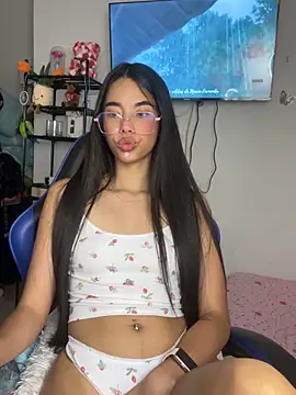 Milleradhara24 라이브 XXX 채팅