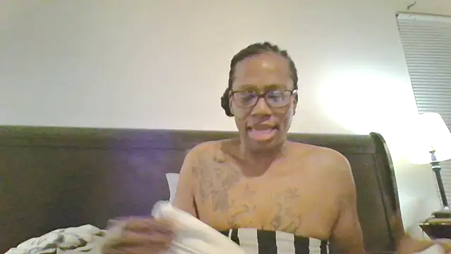 SweetParadise00 Live XXX-chat