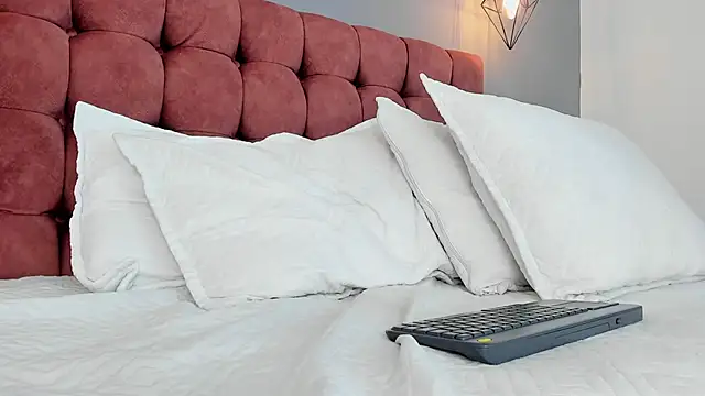 Samantha_luv_: онлайн-секс-чат