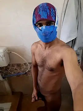 piedic live XXX chat