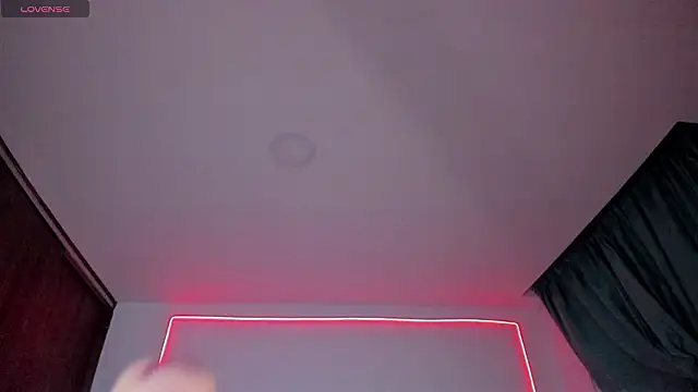 maazikeenx: онлайн-секс-чат