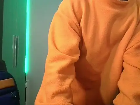 โชว์เว็บแคมของ WILD_BIGCOCK35