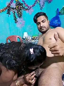 Sexy_Rupaa Show Webcam