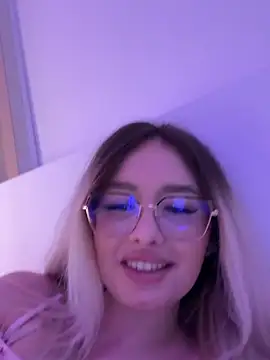 mollyxxx live XXX chat