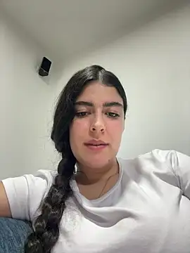 _Niah_ élő XXX-chatje