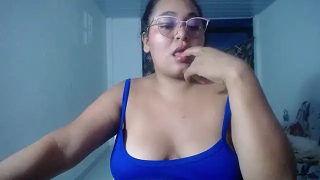 sirena_15: онлайн-секс-чат