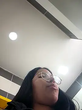 SheenaBrooke Webcamshow