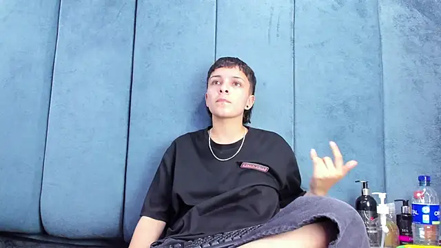 دردشة Megan_Thompson_ الجنسية المباشرة