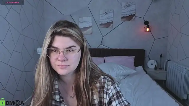 zoe_j0y Live XXX-chat