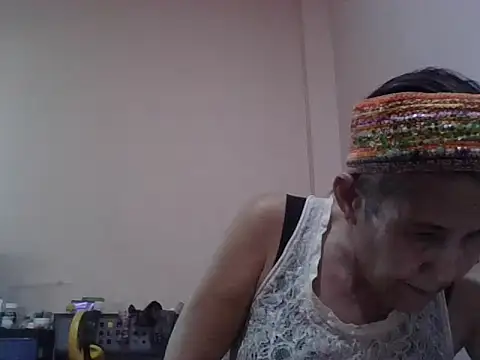 mariam1974 Live XXX-Chat