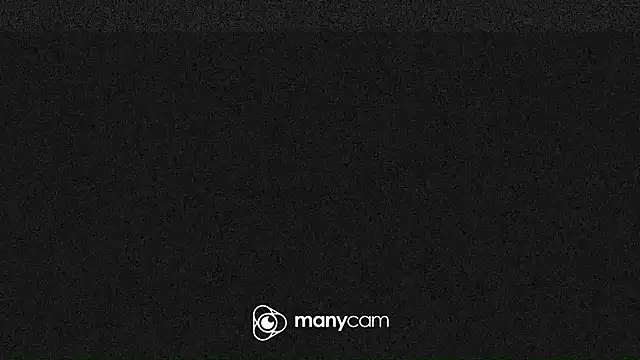 der_dino30 – Live XXX-chat