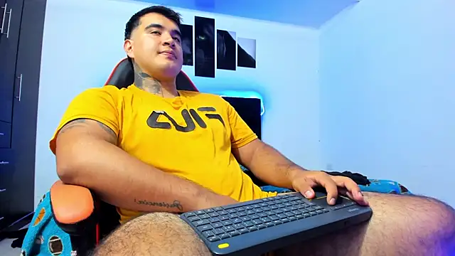 thiago__cp01 – Live XXX-chat