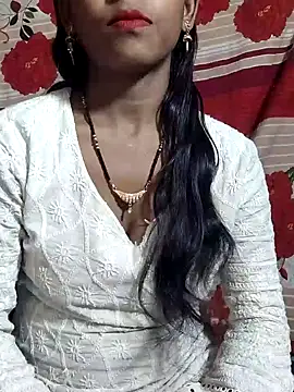 دردشة Itz_Aisha__ الجنسية المباشرة