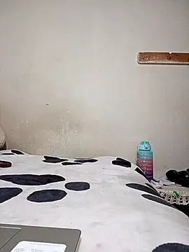 sexypatty11 Obrolan Langsung XXX