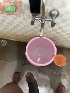 دردشة Punedick07 الجنسية المباشرة