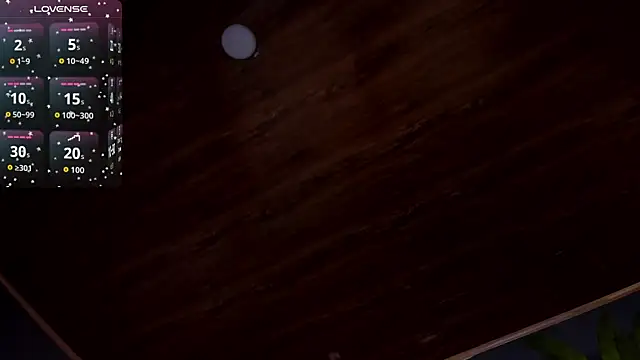 Angel_Snowhotxxx Live XXX-Chat