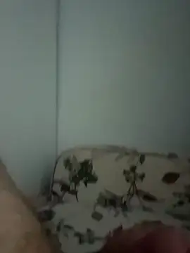 Murtoo34 Live XXX-Chat