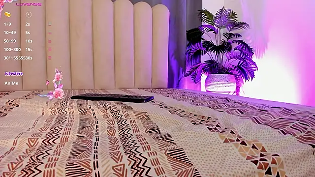 Latifa_ali Live XXX-Chat