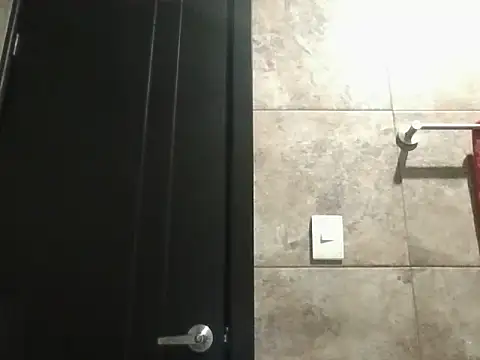 Chat +18 de HoneyAngel2020 ao vivo