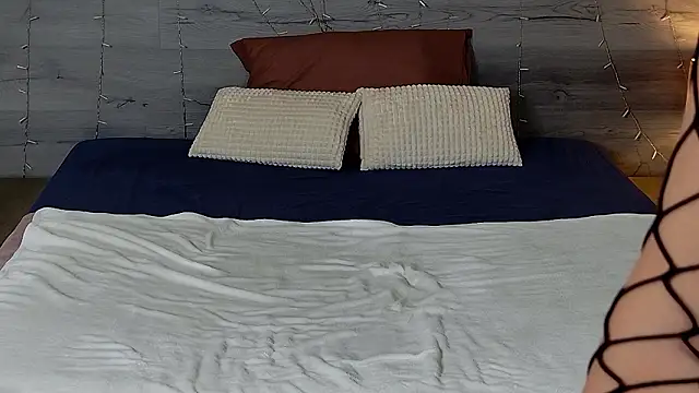 hornyb33_ Live XXX-chat