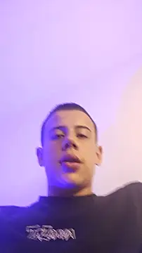 jac0b_x's Live XXX Chat