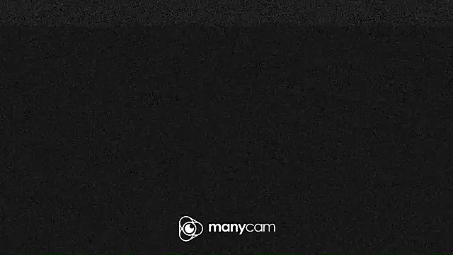 der_dino30's Live XXX Chat