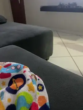 Show Webcam de adgato