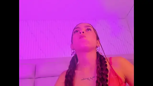 Chat XXX Live CarolineFyre