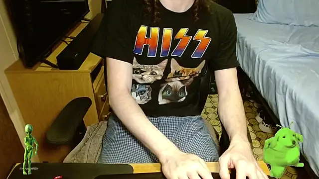 readytocome90 Live XXX-Chat