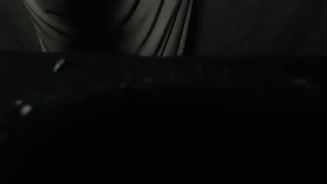 Chat +18 de 1BECHA1 ao vivo