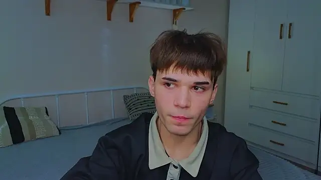 Alex_66891 Webcam Show