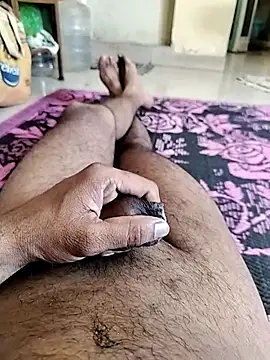 Thefatcockguy69x Obrolan Langsung XXX