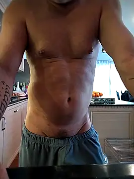 kevincumporn 现场XXX聊天