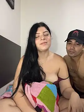 Deymon0777: онлайн-секс-чат