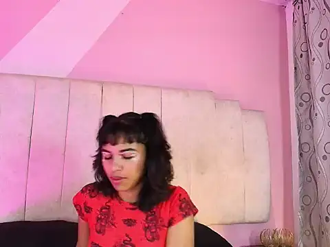 Dakashyten 现场XXX聊天