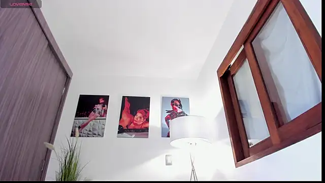 Alice_Barry Live XXX Chat