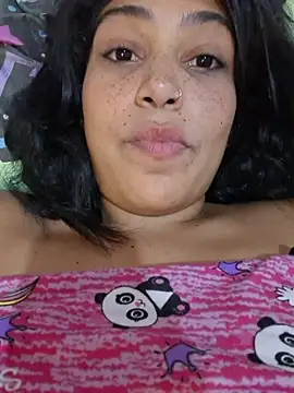 Putaalexa লাইভ XXX চ্যাট