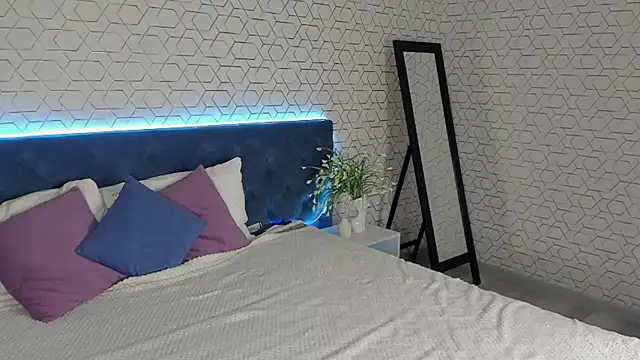 desiree_dolln Live XXX chat