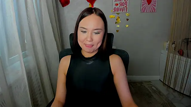 Chat XXX Live GlowMe