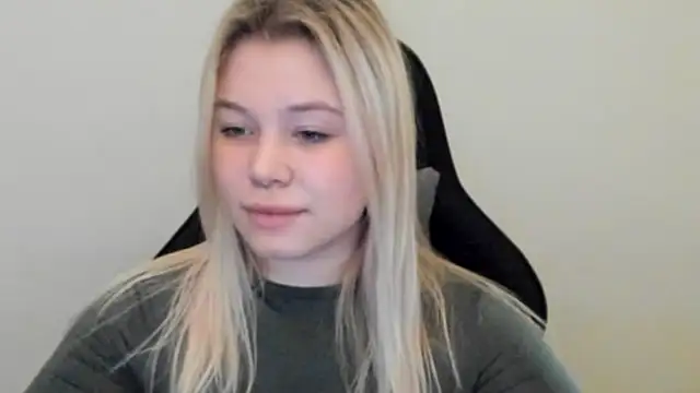 Chat XXX Live Lulu_Di