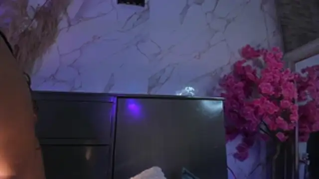 Chat XXX Live Sia_37