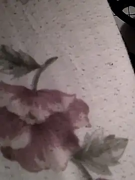 Bbcnjb40 Obrolan Langsung XXX