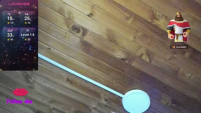 natasha_logan_ Obrolan Langsung XXX