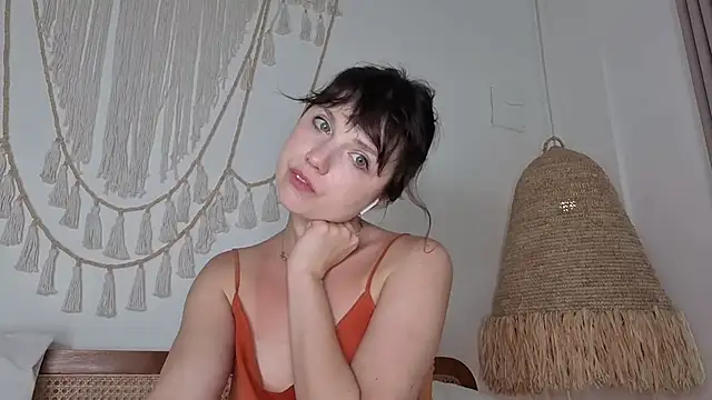 multicutie Live XXX Chat