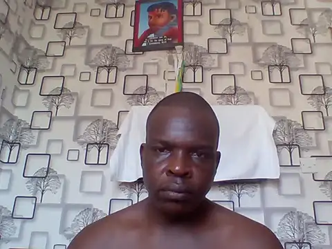 Chumba_001 Live XXX Chat