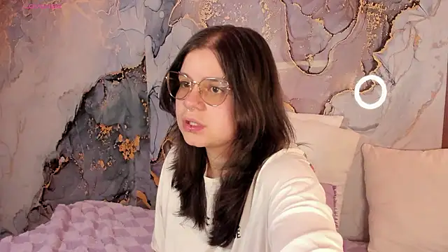 Mey_moon: онлайн-секс-чат