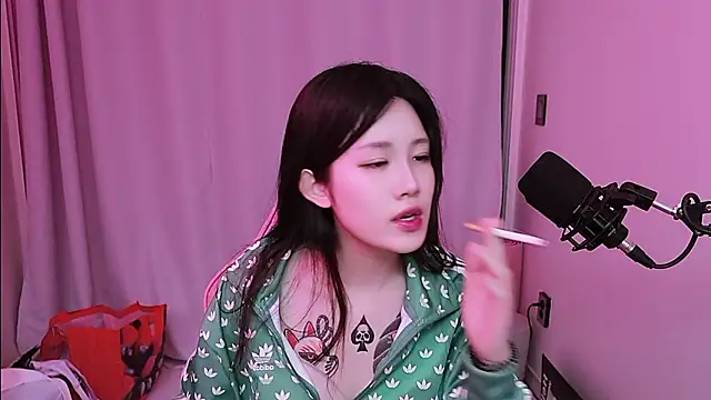 MISA_02 Obrolan Langsung XXX